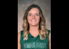 Aimee Pelzer