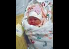 Nora Jene Lais