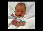 Clayton Lynn Sams