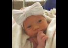 Alaina Bethany Wright