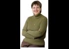 Dr. Julie Mayers Benson
