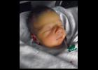Cullen Bennett Berg