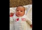 Blake David Determan