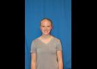 Brooklyn Thieschafer