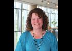 Lorinda Zigan of Browerville recently joined Lakewood Health System as a new Physician Assistant.