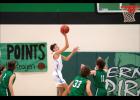 -Photo Courtesy of Trinity Gruenberg, Independent News Herald