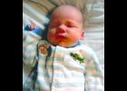 Nathan John Kramer