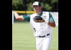 Zach Miller is one of the Predators’ returning players that make up a strong core. Miller led the team with four home runs last summer.