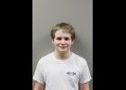 Ashton Rosenow