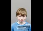Justin Holmquist