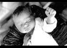 Rayna Monroe Maracle