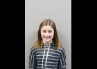 Ruby Muellner