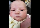Oakley Ronald Hollenkamp