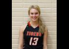 Quinn Kircher