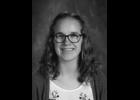 Olivia Mettler