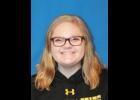 Abigail Kurowski