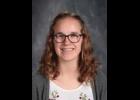 Olivia Mettler