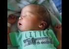 LYRIC LEE VANSELOW