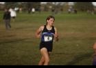 Caylee Kuehne for the Thunder. 
