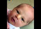 Elliott Joseph Wettstein
