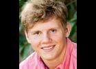 Remington Meagher
