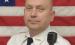 Chief Hanson