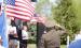 Vintage uniforms can still be seen today, at the Long Prairie American Legion or at select veteran’s events like Memorial Day or Veteran’s Day. 