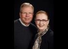 David and Marilyn Bengtson