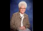 Adeline A. “Addie” Schwint