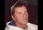 JEFFREY SCOTT AHRENDT