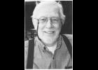 ALVIN (AL) FORTMANN