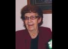 Angeline R. Ohland
