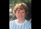 Ann Y. Brown