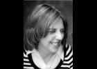 ANN MARIE ORTH