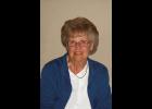 Arlene C. Bauer
