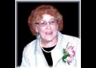 ARLENE SORENSON