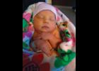 Eleanor Eileen Collins