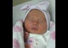 Shelby Marie Miller