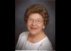 BERNADETTE BAKER