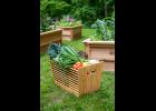 Photo courtesy of Gardener’s Supply Company/ gardeners.com