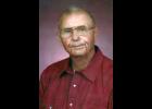 RICHARD “PETE” BARTHEL