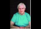 ROSELLA “ROSE” CATHERINE BECKER