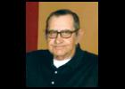 JAMES “JIM” W.  BECKER