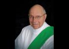 DONALD “DON” BECKER
