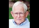 WILLIAM HENRY “BILL” BEERY