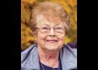 JUNE L. BESEMAN