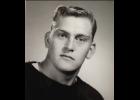 WILLIAM “BILL” COLBY