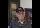 CURTIS (CURT) A. BJERKE