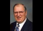 ROBERT J. SCHENK, 86