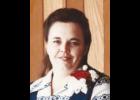 ROSE M. BOLLIN